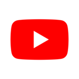 youtube免广告