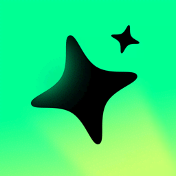 星绘ai正版