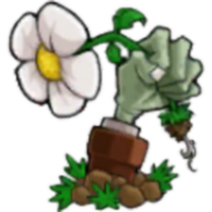 植物大战僵尸CL版手机版