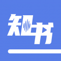 人邮知书社区