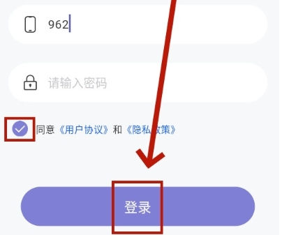 闪抓传输