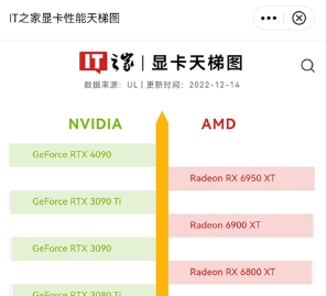 it之家客户端