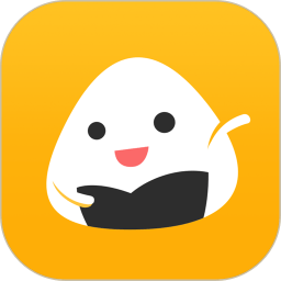 饭团追书pro