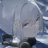 Phigrim安卓版