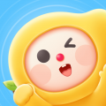 芒果语音聊天