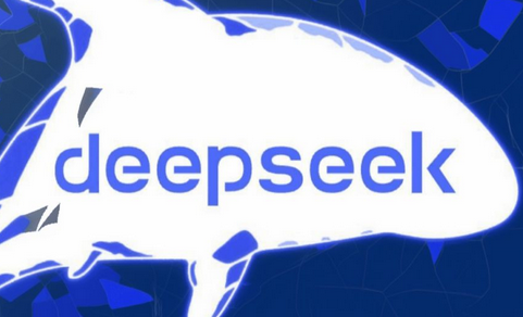 deepseek速成使用技巧手册