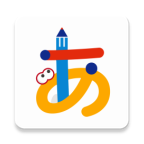 MOJiKana
