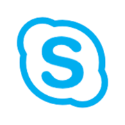 skype国际免费版