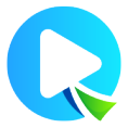 大头极简TV