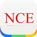省心英语NCE