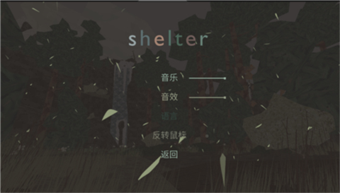 獾妈妈模拟器完整版
