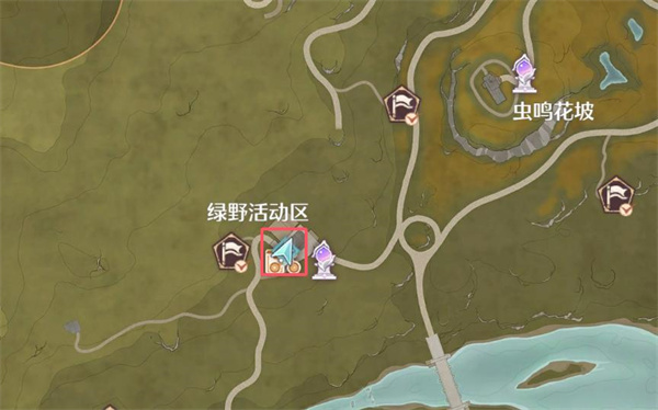 与弗朗西斯对话