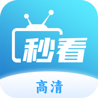 童馨秒看
