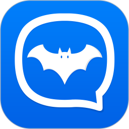 BatChat社交海外版