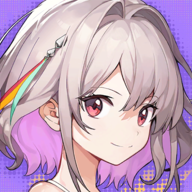 黄金四目正版
