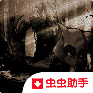 羊村大崩坏中文版