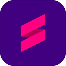 nfs热度工作室中文版