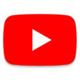 油管YouTube官方正版