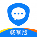 sugram社交软件