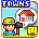 财阀都市