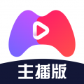 YY百战助手直播