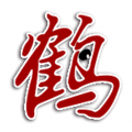 鹤鸣亭论坛