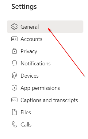 Microsoft Teams