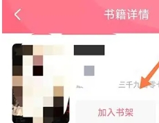树莓阅读小说
