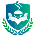 舌尖安全网监控