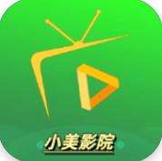 小美影视tv