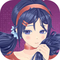 米塔免费版