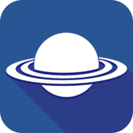 宇宙沙盘免费版