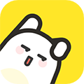 bb语音聊天