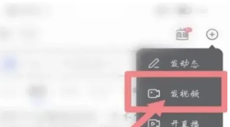 百度浏览器极速版