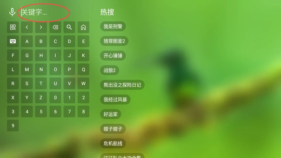 老虎Box