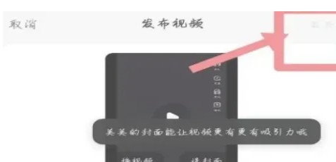 百度浏览器极速版
