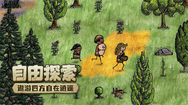 黄热病治疗
