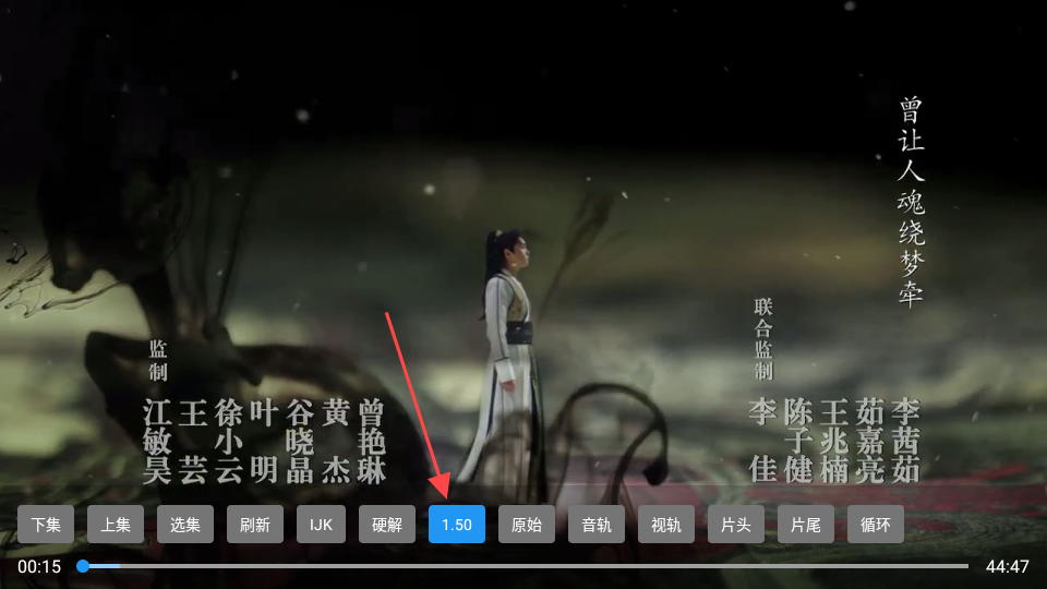 老虎Box