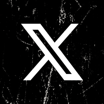 X正版安装包