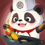 翻飞锅铲铲安卓版