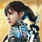 光明记忆无限完整版