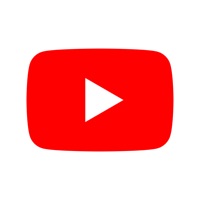youtube油管正版安装包