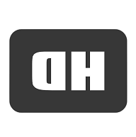 黑白电视tv版