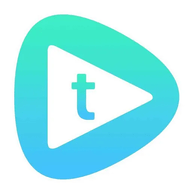 超级影盒tv