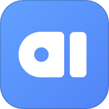AI写作助理免费版