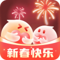 KK星球