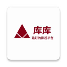 库库影视tv