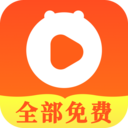 河马免费好剧
