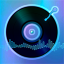 dj99音乐