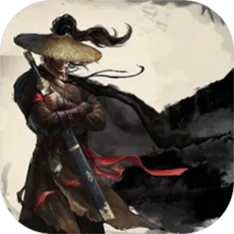 剑御九州官方版